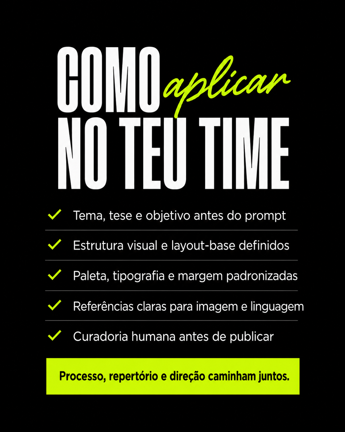 Slide 9 of 10