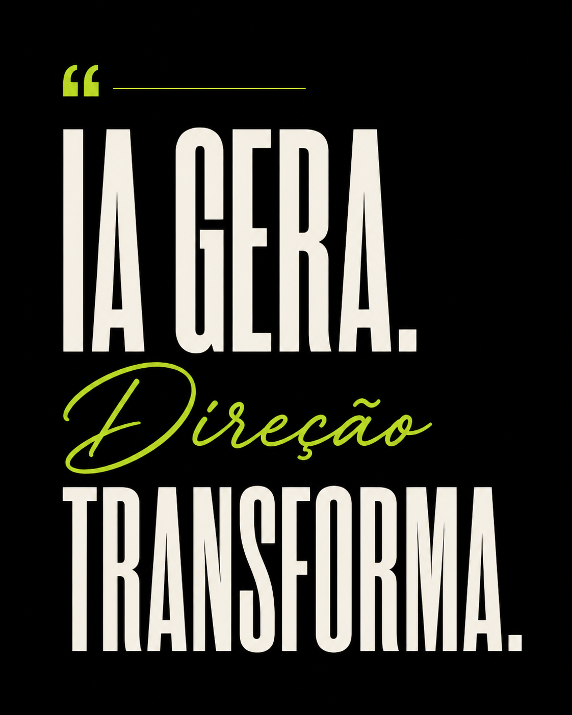 Quote editorial
